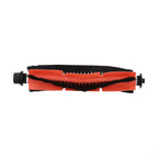 Main Roller Brush For Loorow AT800 Robot Vacuum Nylon