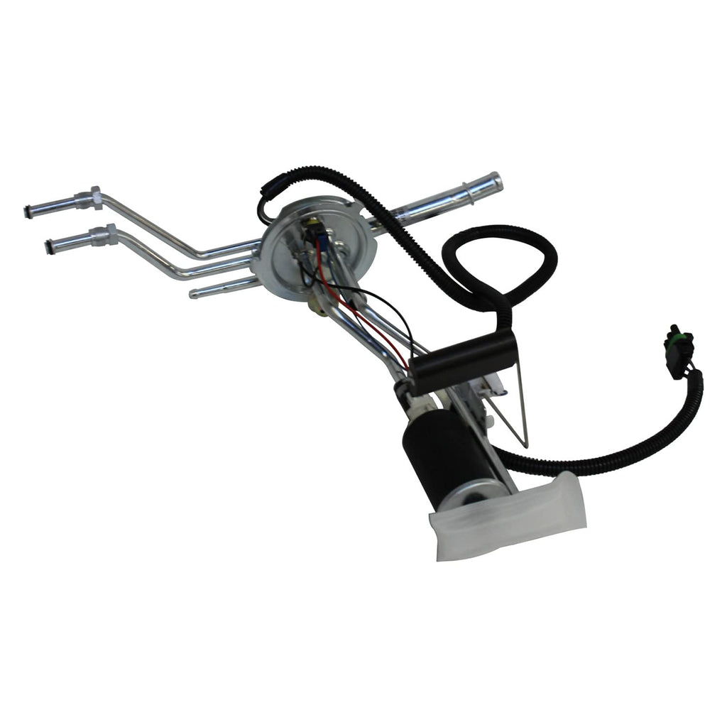 GMB 530-6240 Fuel Pump and Sender Assembly