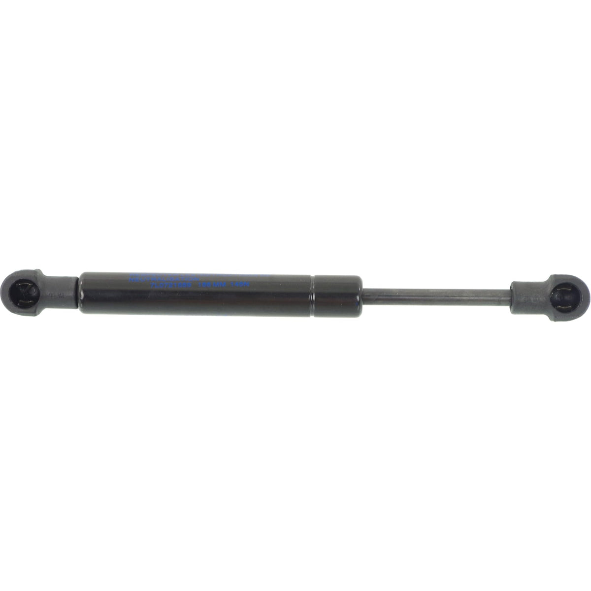 Garage-Pro Parking Brake Strut For Audi Q7 2007-2010