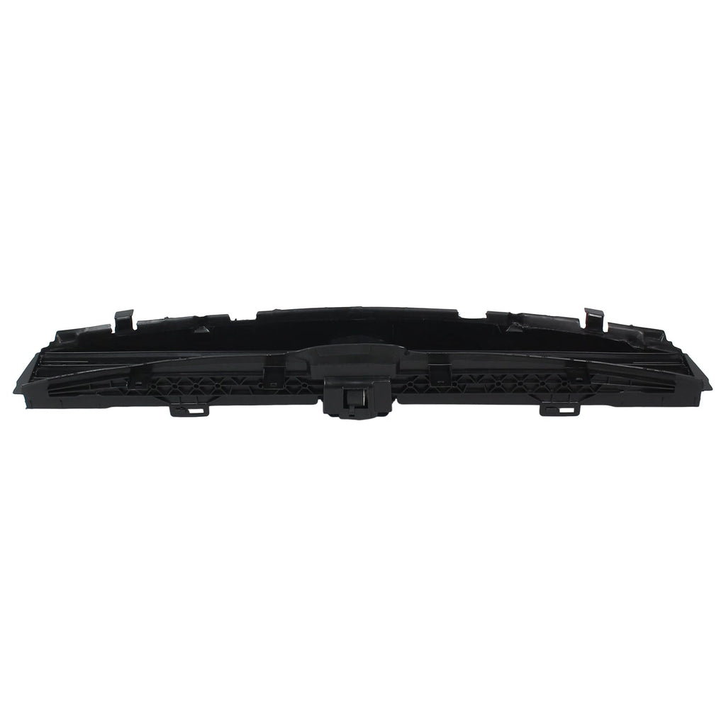 Active Grille Shutter Assembly for BMW