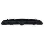Active Grille Shutter Assembly for BMW