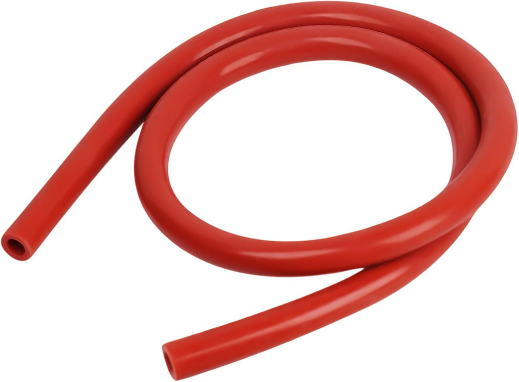 3/16"ID x 19" Furnace Pressure Switch Hose Replacement 79-21491-83