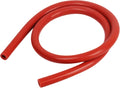 3/16"ID x 19" Furnace Pressure Switch Hose Replacement 79-21491-83