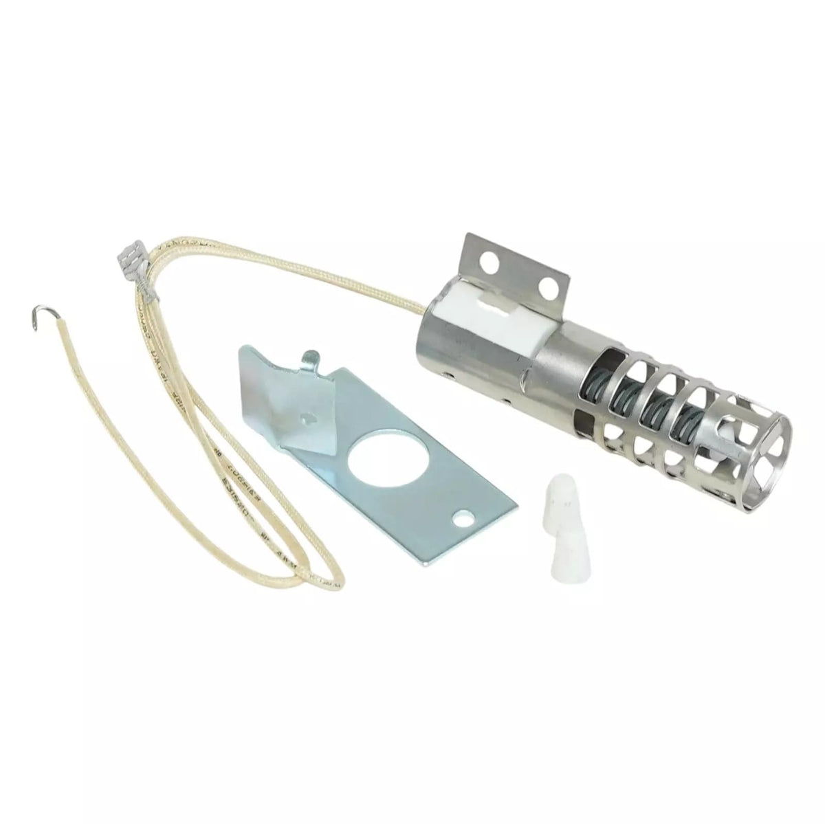 Gas Range Oven Igniter for GE Roper