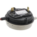 ClimaTek Air Pressure Switch Fits Trane American Standard SWT2967 SWT02967