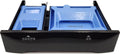 (OEM) A1PartsPro Washer Detergent Box Assembly for LG Washer WT7900HBA