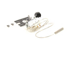Delfield Control,Temp, In37D/Out20D 2194536-S - Genuine OEM Replacement Part