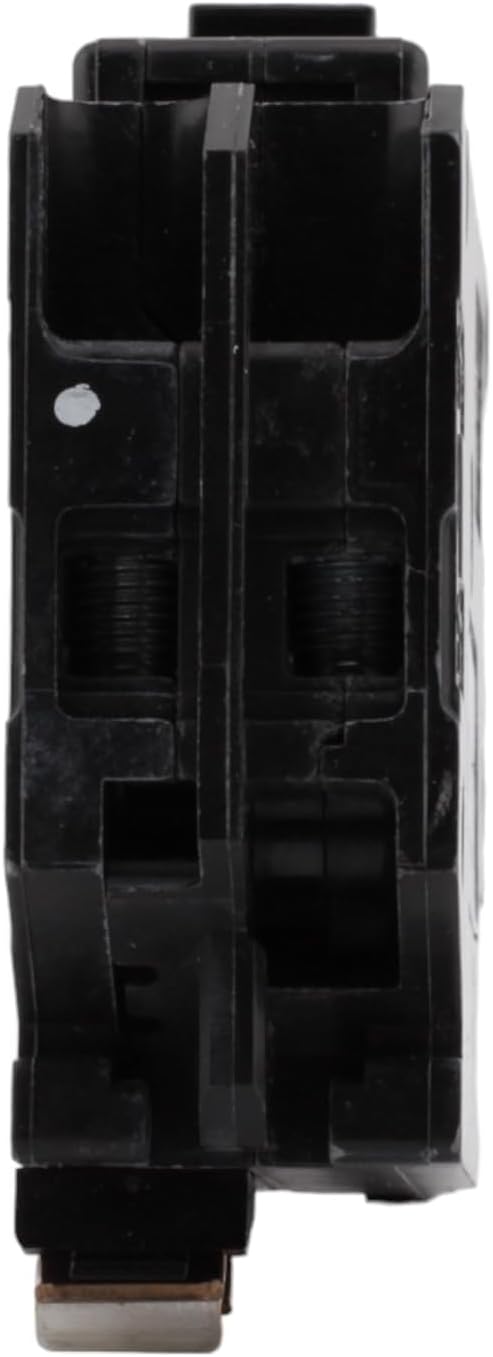 Cutler-Hammer Eaton All In One Breaker Plug On Neutral Arc FaultGround FaultOvercurrent Protection 20amp