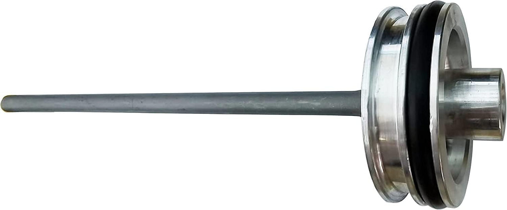 CN81204 Piston Driver For Max CN70 Coil Nailer