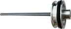 CN81204 Piston Driver For Max CN70 Coil Nailer