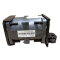 for Lenovo ThinkSystem SR630 V2 7Z70 7Z71 02JG445 DC12V Fan