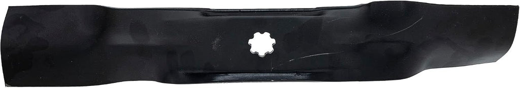 OEM John Deere GX21784 Blades - Set of 3