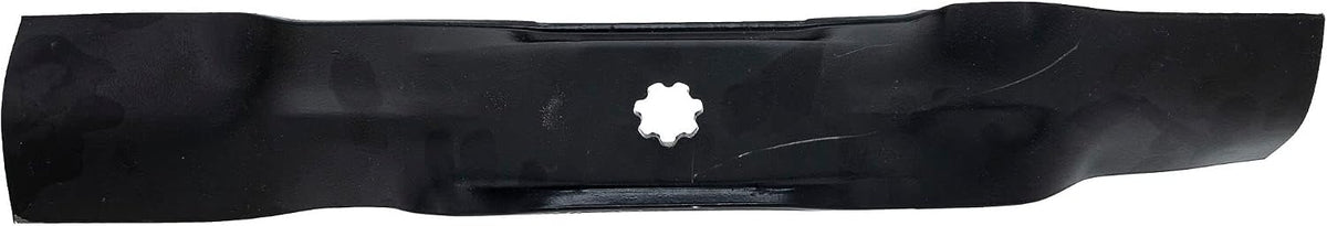 OEM John Deere GX21784 Blades - Set of 3