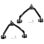 TUUMOND Front Upper Suspension Control Arm for Ford F-150 1997-2003