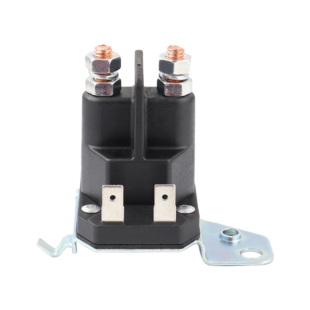 Starter Solenoid Replaces 762-1261-211-50, 725-06153A