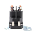 Starter Solenoid Replaces 762-1261-211-50, 725-06153A