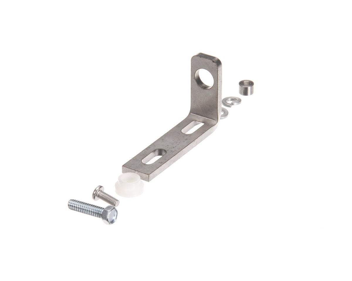 Victory 99147201S Hing Kit Assembly, Upper