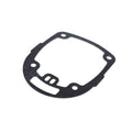 9R198753 Replacement for Bostitch Nailer Gasket BTFP71917 BTFP71917 51500000 and higher