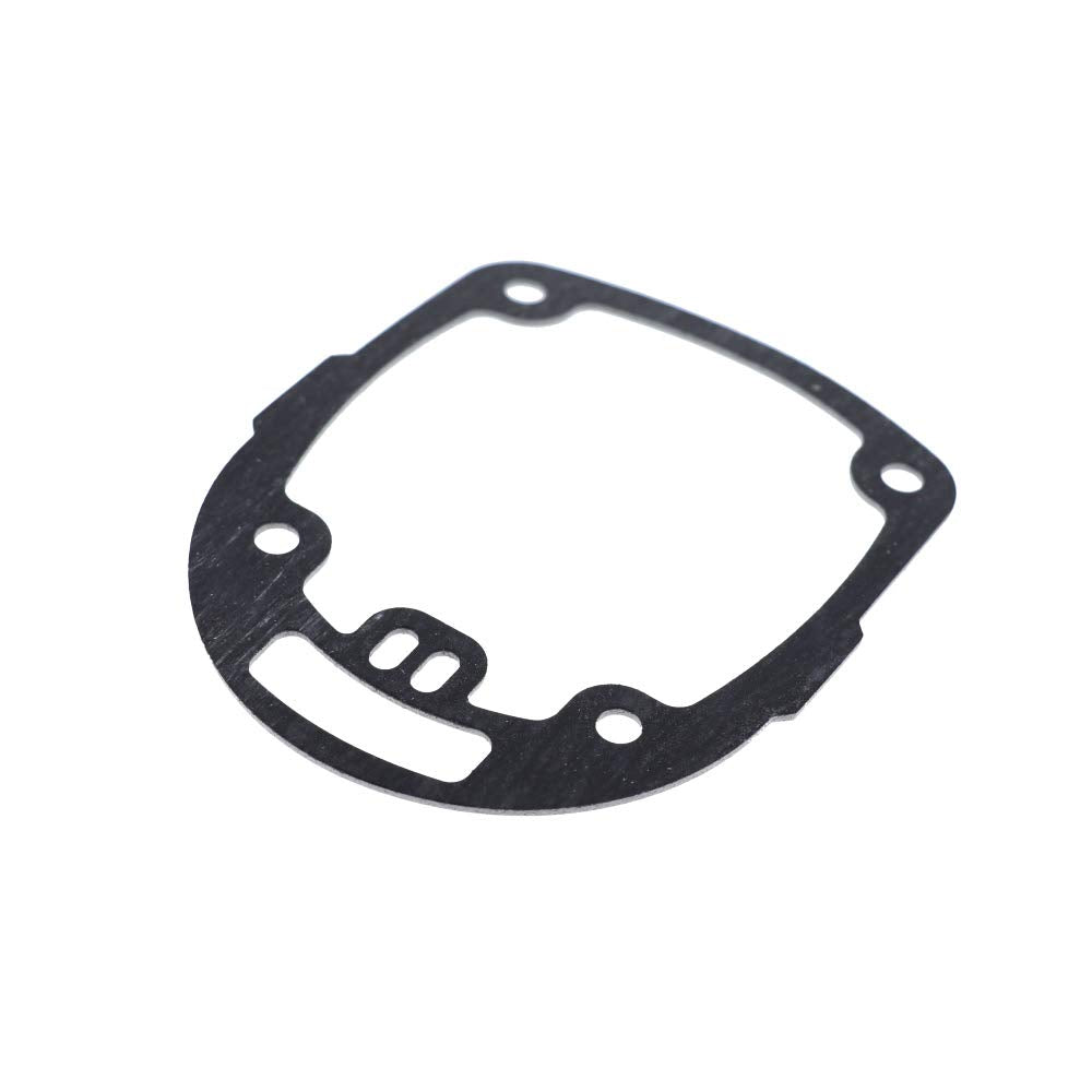 9R198753 Replacement for Bostitch Nailer Gasket BTFP71917 BTFP71917 51500000 and higher