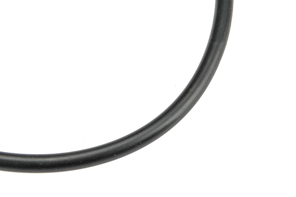 Autotecnica 55366298AA Fuel Tank Pump Seal