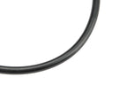 Autotecnica 55366298AA Fuel Tank Pump Seal