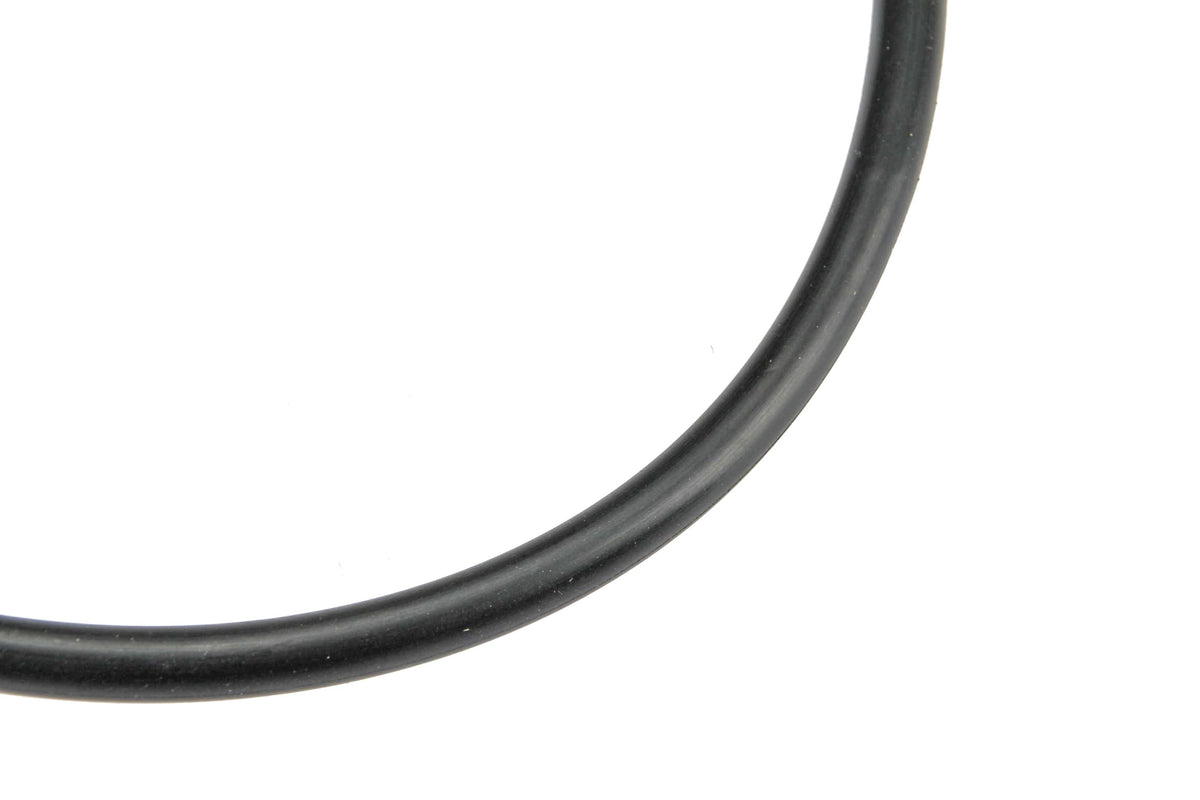 Autotecnica 55366298AA Fuel Tank Pump Seal