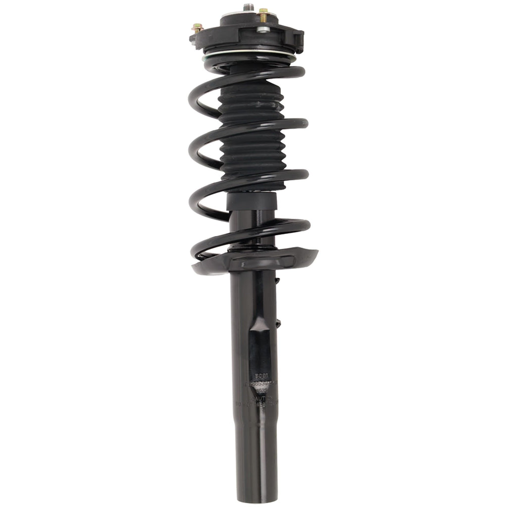 Garage-Pro Shock Absorber and Strut Assembly For Volkswagen Jetta 2011-2015