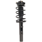 Garage-Pro Shock Absorber and Strut Assembly For Volkswagen Jetta 2011-2015