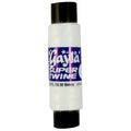 Gayla Super Twine 200 Ft Kite String (Single Piece)