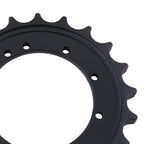 maXpeedingrods Drive Sprocket for Bobcat Excavator E32 E32I E26 E35I E35