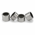 B-2016 Full Complement Needle Roller Bearing 1 Pcs