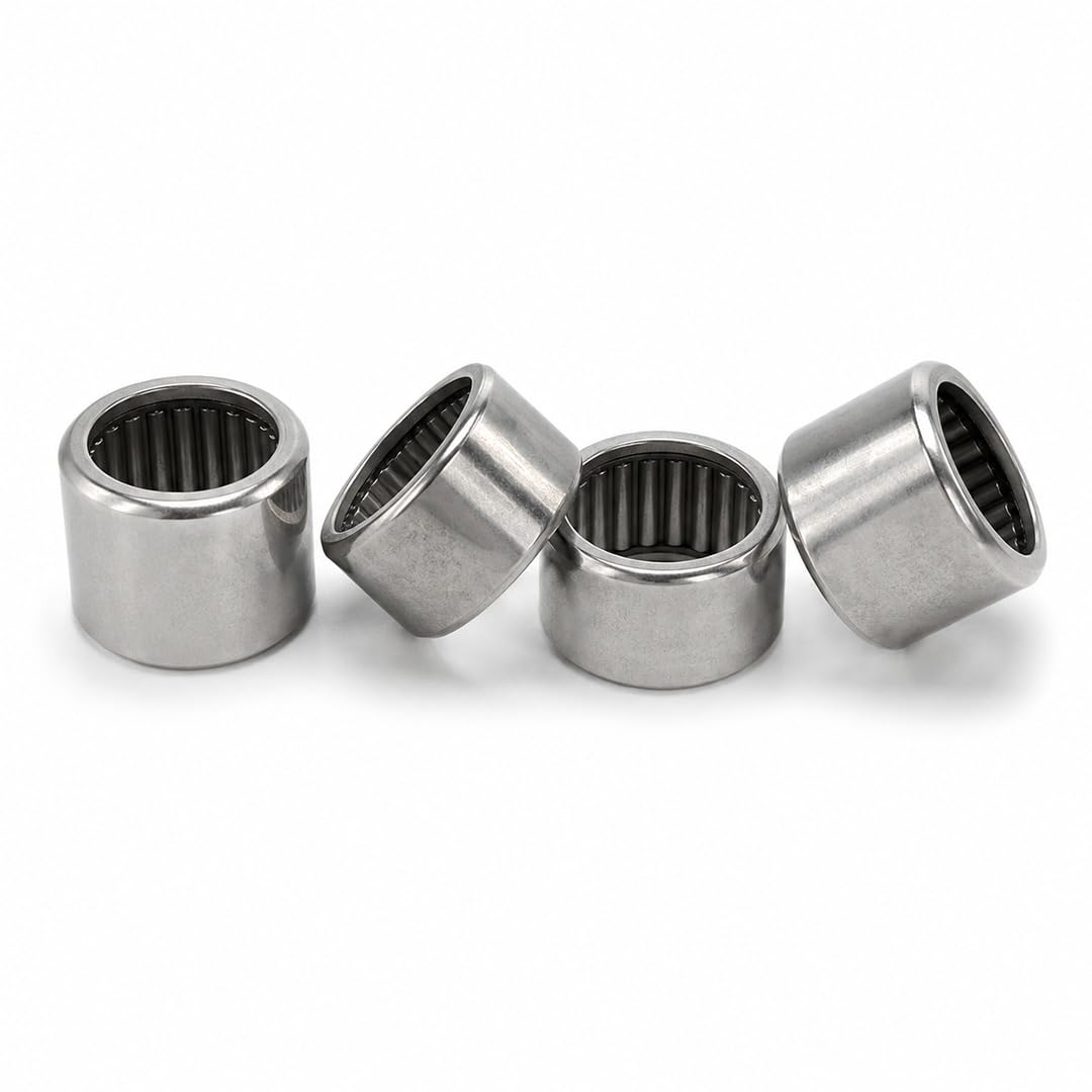 B-2016 Full Complement Needle Roller Bearing 1 Pcs