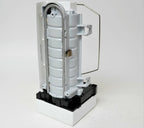 W10122519, WPW10122519 Ice Maker Replacement For Whirlpool and Kenmore Refrigerator