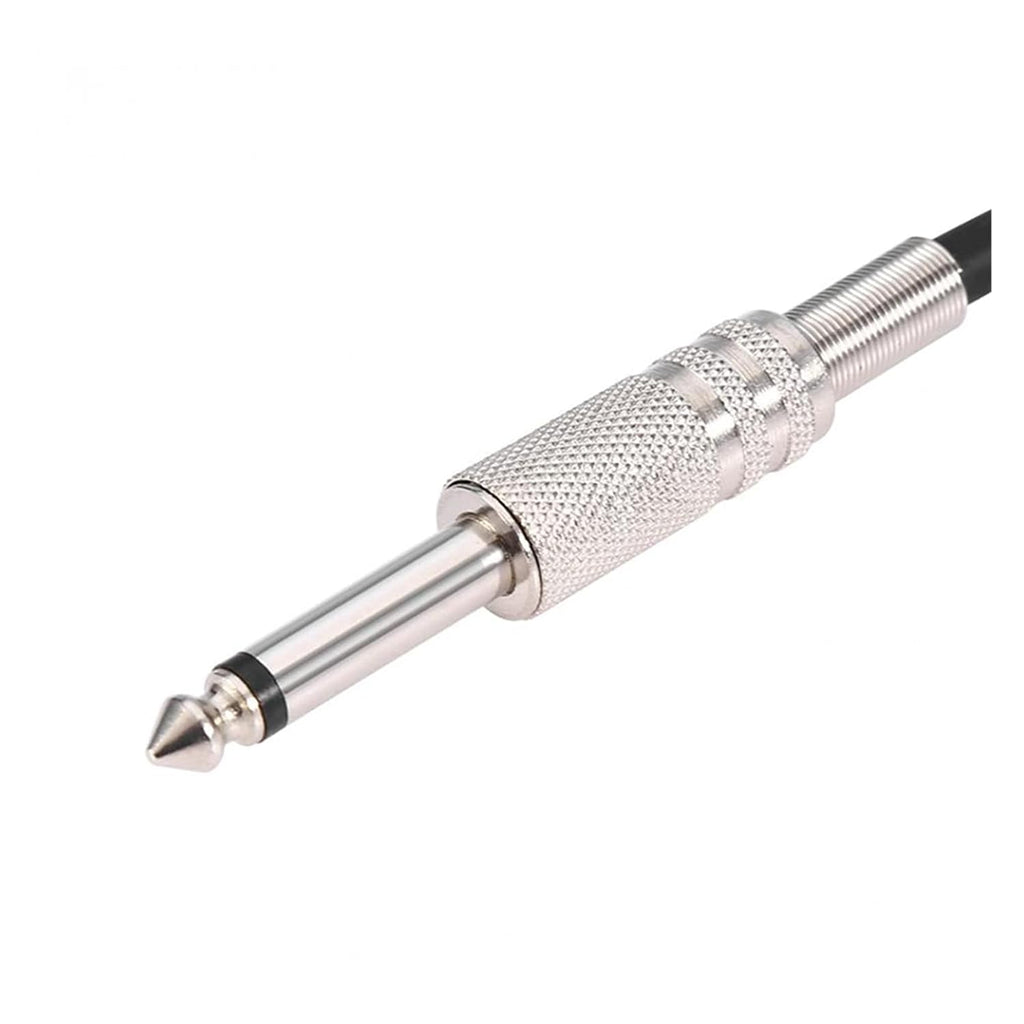 Stainless Steel Tattoo Foot Pedal Footswitch Control Skull Foot Pedal Power Supply Machine For Power Clip Cord Tattoo