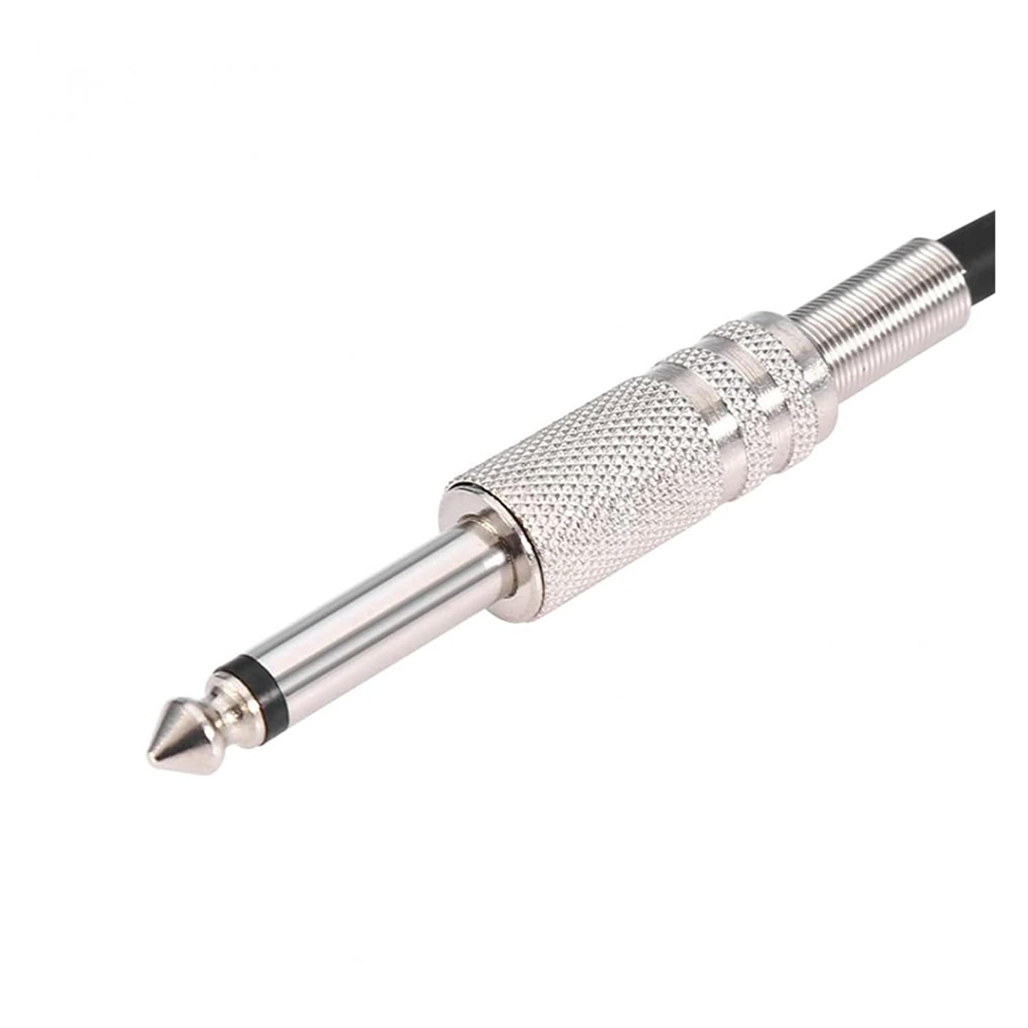 Stainless Steel Tattoo Foot Pedal Footswitch Control Skull Foot Pedal Power Supply Machine For Power Clip Cord Tattoo