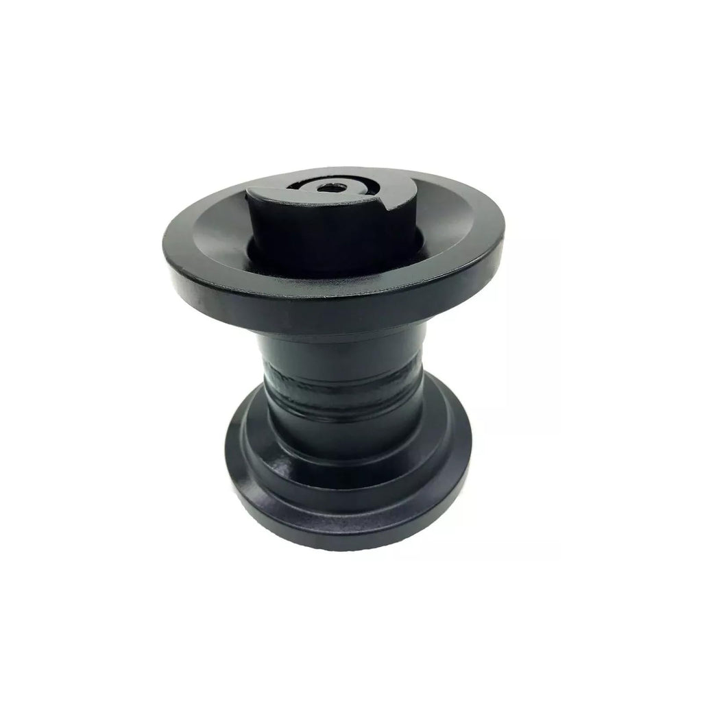 wkomngga New Roller/Bottom Roller Mini Excavator Track Suitable for Yanmar VIO55