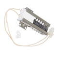 Oven Ignitor Replacement for GE JGB900WEK1WW JGB900WEK2WW JGB900WEK3WW JGB900WEK4WW JGB900WEK5WW JGB900WEK6WW JGB900WEK7WW JGB902BEH1BB JGB902BEH2BB JGB902BEH3BB