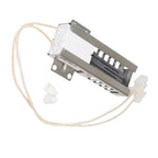 Oven Ignitor Replacement for GE JGB900WEK1WW JGB900WEK2WW JGB900WEK3WW JGB900WEK4WW JGB900WEK5WW JGB900WEK6WW JGB900WEK7WW JGB902BEH1BB JGB902BEH2BB JGB902BEH3BB