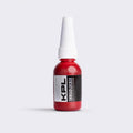 – Premium Knife & Gun Threadlocker - Medium-Strength Blue – Oil-Tolerant, Fast Curing – 10ml Precision Screw and Part