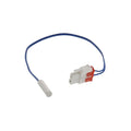 Temperature Sensor Replacement for Samsung BSG259AABP BSG259AARS RH25H5611BC RH25H5611SG RH25H5611SR RH25H5611SRAA RH25H5611WW RH269LBSH RH269LBSH/XAA Refrigerator