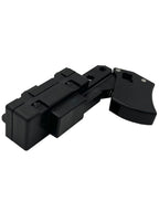 Universal Trigger Switch - #SW77 for Circular Saws