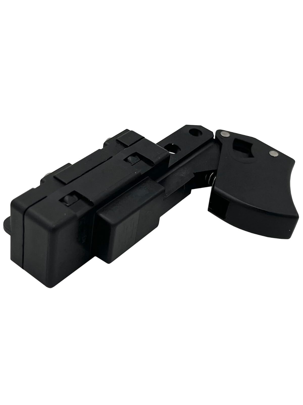 Universal Trigger Switch - #SW77 for Circular Saws