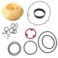 O-Ring Rebuild Kit 21pcs for NR90AE NR90AD Framing Nailer