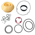 O-Ring Rebuild Kit 21pcs for NR90AE NR90AD Framing Nailer