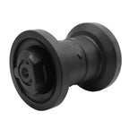 Jecoupoon Bottom Roller Compatible with KX121-3 Mini Excavator Track