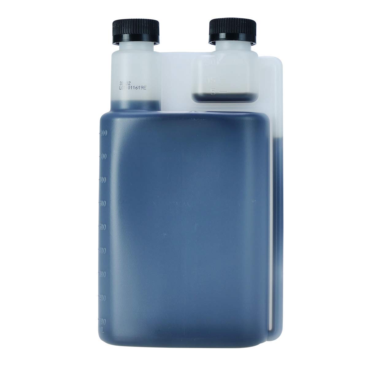 Saniclean- 32 oz.