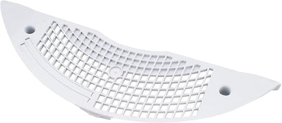 Lint Filter Grill Replacement For Maytag MEDB750YW2 MEDB800VB0 MEDB800VQ0 MEDB800VU0 MEDB850WB0 MEDB850WB1 MEDB850WL0 MEDB850WL1 MEDB850WQ0 MEDB850WQ1 MEDB850WR0 MEDB850WR1 MEDB850YG0 MEDB850YG1 Dryer