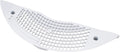 Lint Filter Grill Replacement For Whirlpool WED8200YW2 WED8500BC0 WED8500BR0 WED8500BW0 WED8600YW0 WED8600YW1 WED8600YW2 WED8800YC0 WED8800YC1 WED8800YC2 WED8800YW0 WED8800YW1 WED8800YW2 Dryer