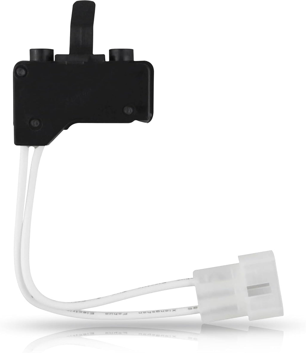 Dryer Door Switch for Amana NED4600YQ1