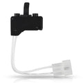 Dryer Door Switch for Kenmore 110.6012510